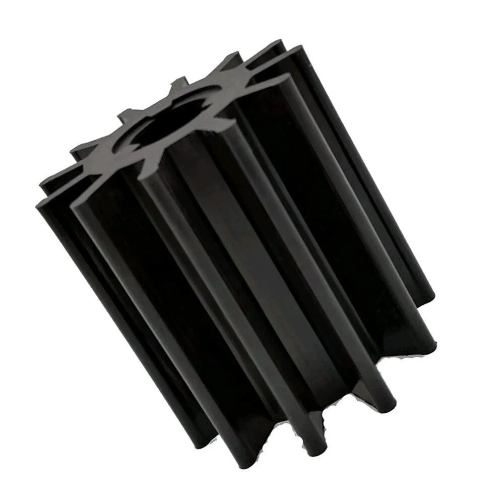 Water Pump Impeller – Jabsco Inboard Motor Volvo Penta