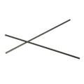 Carbon Fiber Kit for Fishing Rod Repair