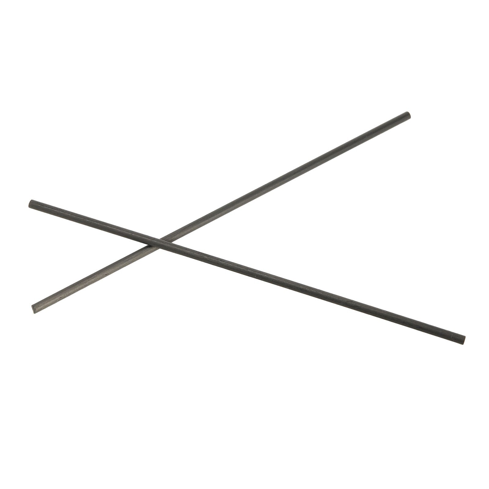 Carbon Fiber Kit for Fishing Rod Repair