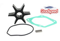 Water Pump Impeller Kit Honda 115-150HP by Honda