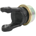 102-3520 Quick Disconnect Tractor Yoke - 20 Spline Fits Weasler