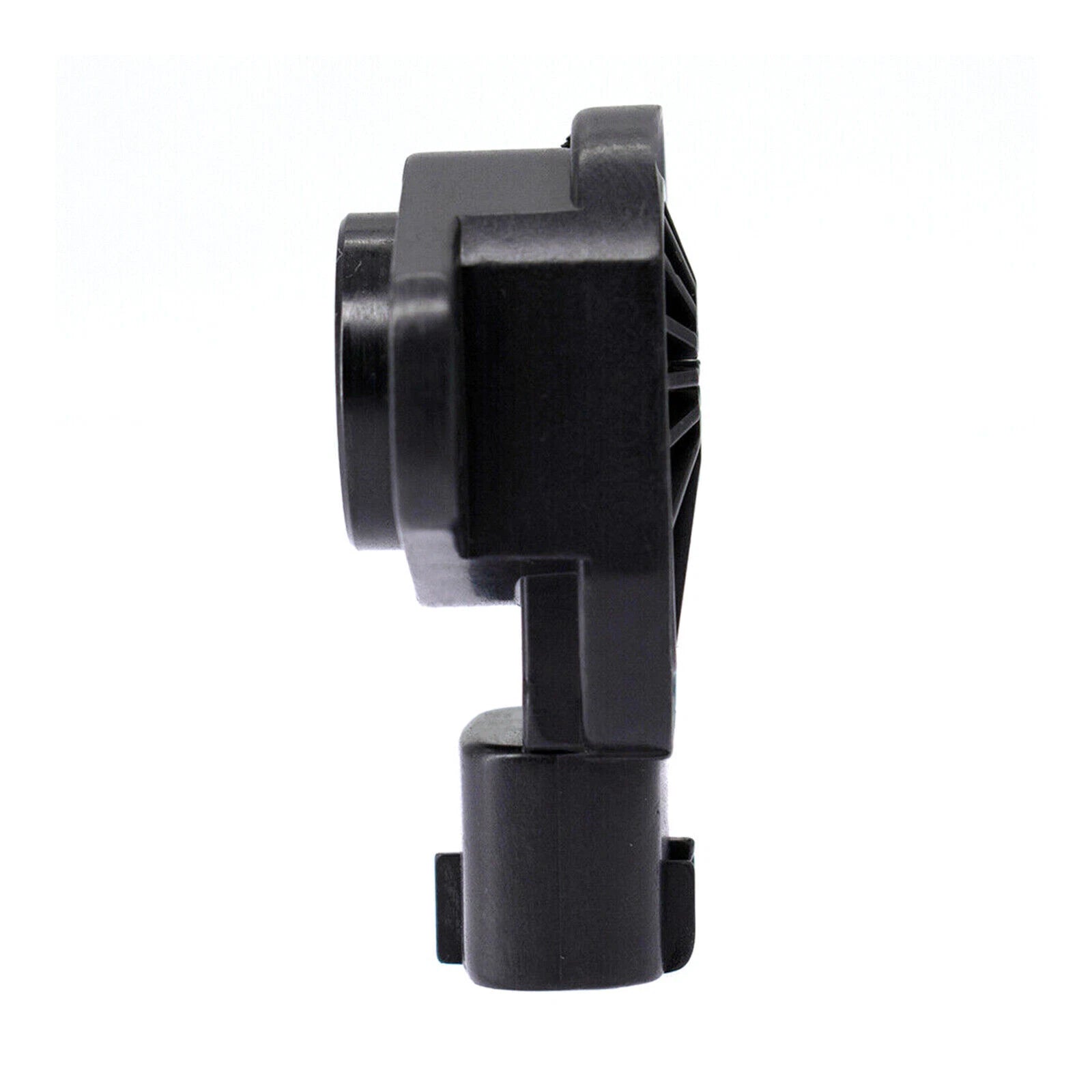6s1-85885-01-0<wbr/>0 Throttle Position Sensor Tps For Yamaha F150tlr