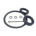 Lower Unit Seal Kit Honda BF35A BF50A by Honda