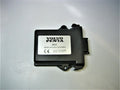 Volvo Penta 874488, Marine Dgc Diesel To Gas Converter Electronic