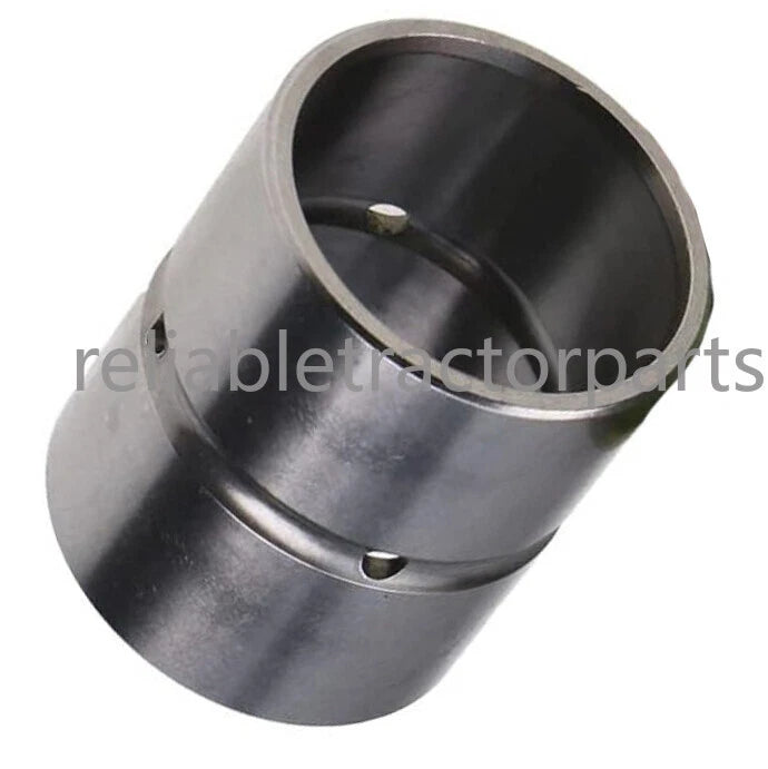 Pivot Pin Bushing For Bobcat 864 883 T220 A220 863 873 6708517