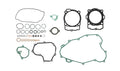 Full Gasket Set For Ktm 530 Exc 2011 4 Stroke