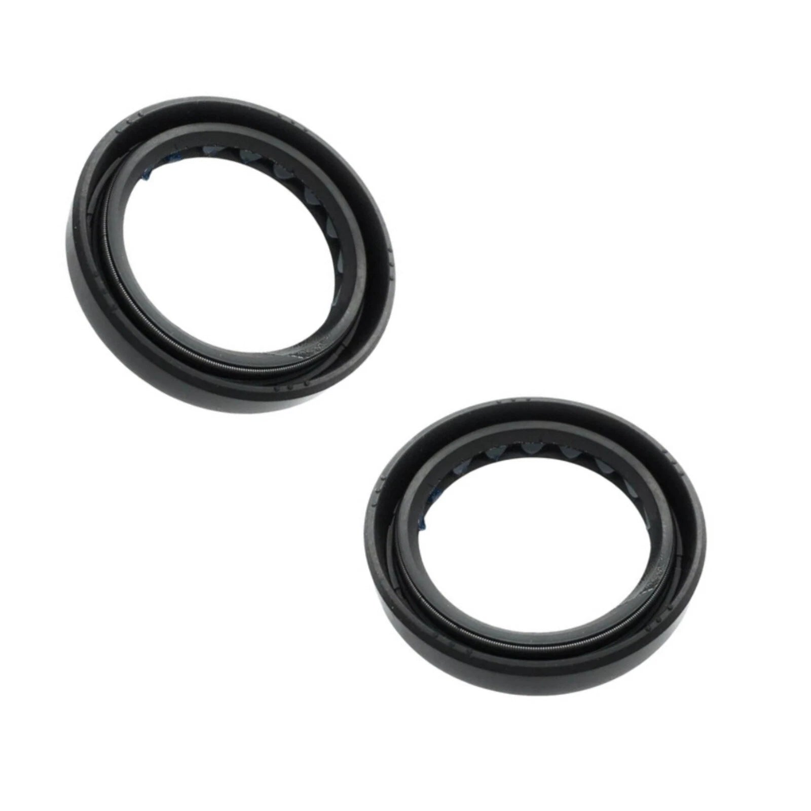 Oil Seal – Mercury 40-60HP Models