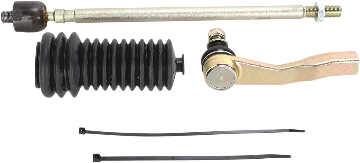 Right Utv Tie-rod Assembly Kit For Polaris General 4 1000 2017