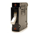 Airpax Boat Toggle Circuit Breaker 60A 32VDC by Airpax