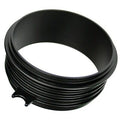 Spark Wear Ring 267000617 267000813 For Sea-doo 2-up 3-up Rotax 900