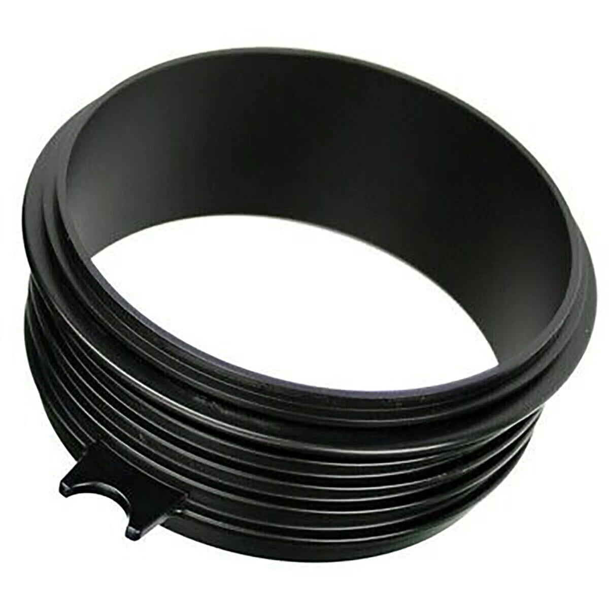 Spark Wear Ring 267000617 267000813 For Sea-doo 2-up 3-up Rotax 900