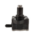 For Suzuki Pump Assy Fuel Replace 15100-95j04 15100-95j03 15100-95j02