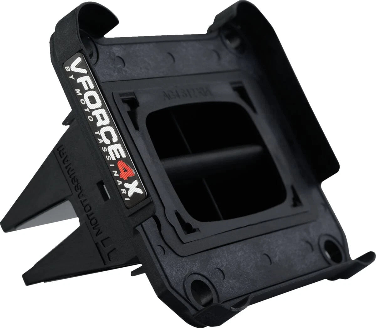 V-force 4x Oil-injected Reed Valve Set For Gas Ec 300 2026