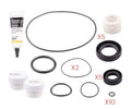 Parker 70-6107, Kit Pump Rebuild Crankase 708-5, | Hook & Hull Co