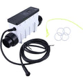 Salt Chlorine Generator Cell Ec-520888 For Pentair | Hook & Hull Co