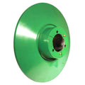Ah141973 Sheave-half, Dual Range Cylinder Drive (Intermediate)