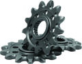Protaper 06-18 Kawasaki Kx450f Front Sprocket - 13 Teeth