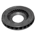 1t0792 Turbine Fits Caterpillar Models