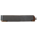 Re241383 Evaporator Heater Core Re176560 Fits John Deere 7810 5520