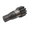 1994632 Shaft-pinion Fits Caterpillar Models