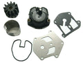 Water Pump Kit OMC King Cobra 92-95 by OMC