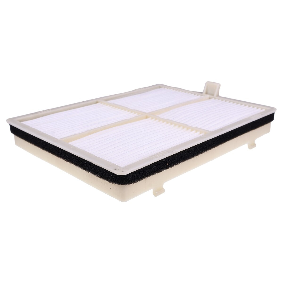 Air Filter Khr27260 Sc80104 47986263 For Case Cx90 Cx80c Cx130c