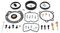 Carb Carburetor Repair Kit For Harley Davidson Flstc Heritage Classic