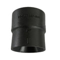 New Mercury 135-150-175-20<wbr/>0-225-250-300 Water Pump Coupling
