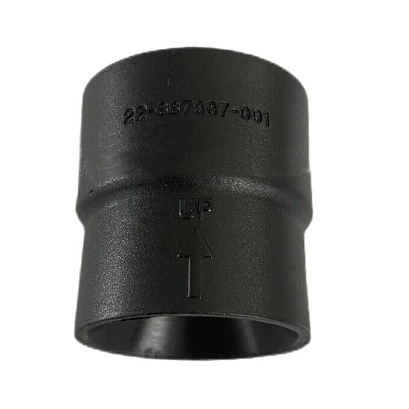 New Mercury 135-150-175-20<wbr/>0-225-250-300 Water Pump Coupling