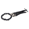 Portable Chain Style Tube Cutter For Cutting Pipes Up To 90mm In