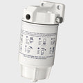 Boat Water Separator Parker Racor 320R-RAC-02 by Parker