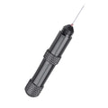Durable Model Glue Dispensing Aid Stick Applicator Pen For