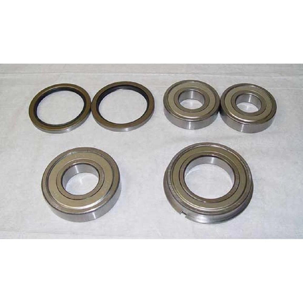 Pv701 Bearing & Seal Kit 310 Fits Case 310, 350, 350b