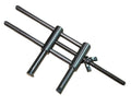Flexible Impeller Removal Puller For Cef 500177 Jmp 7446 Volvo 3593573