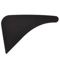 SeaStar Boat Steering Helm SH4951P Non-NFB 4.2 Rotary 3/4 Shaft Bezel by SeaStar