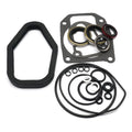 Johnson/evinru<wbr/>de/omc New Lower Unit Seal Kit Outboard Motor