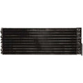 8887315600 Condenser, Tube & Fin Fits New Holland