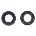 Oil Seal for Yamaha Outboard 25-30HP Propeller Shaft GTX/RXP/RXT