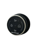 Seastar Dometic Replacement Trim Tab Smart Controller Standard Tt