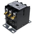 Sa-3p-40a-120V Definite Purpose Contactor 3 Poles 40 Amp 120V Ac Coil