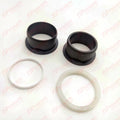 Fit Volvo Part Number Steering Fitk Seal Kit 872290 872199 872362
