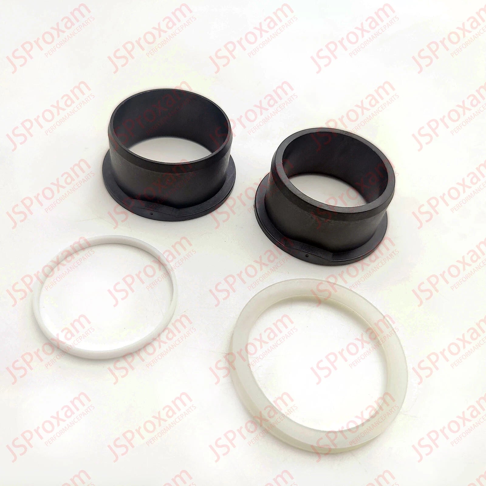 Fit Volvo Part Number Steering Fitk Seal Kit 872290 872199 872362