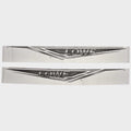 Lowe Boat Graphic Decals 2317007 | FM 1625 (Set of 2) by Lowe