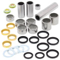 Linkage Bearing Kit For Yamaha Yz450f 2005