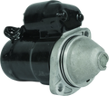 Quadboss 13-20 Polaris Scrambler 850 Ho/eps Motor Starter