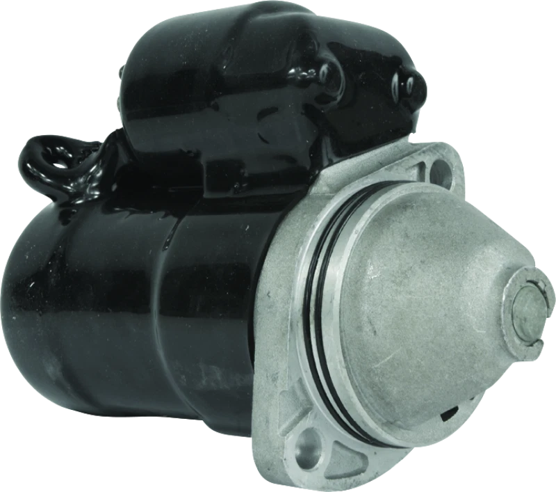 Quadboss 13-20 Polaris Scrambler 850 Ho/eps Motor Starter