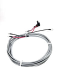 '-New- Mercury 8m0011965, Power Harness Assembly, 15ft, Oem