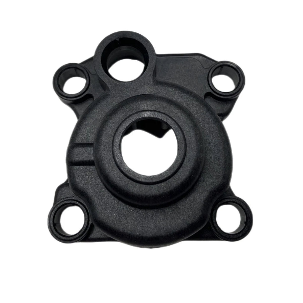 Water Pump Impeller Kit for Honda Marine 35-50HP