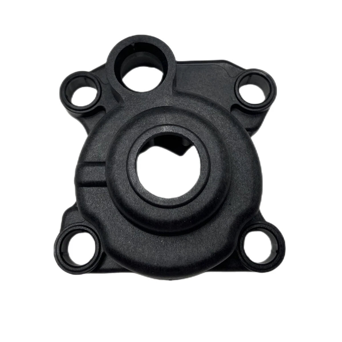 Water Pump Impeller Kit for Honda Marine 35-50HP