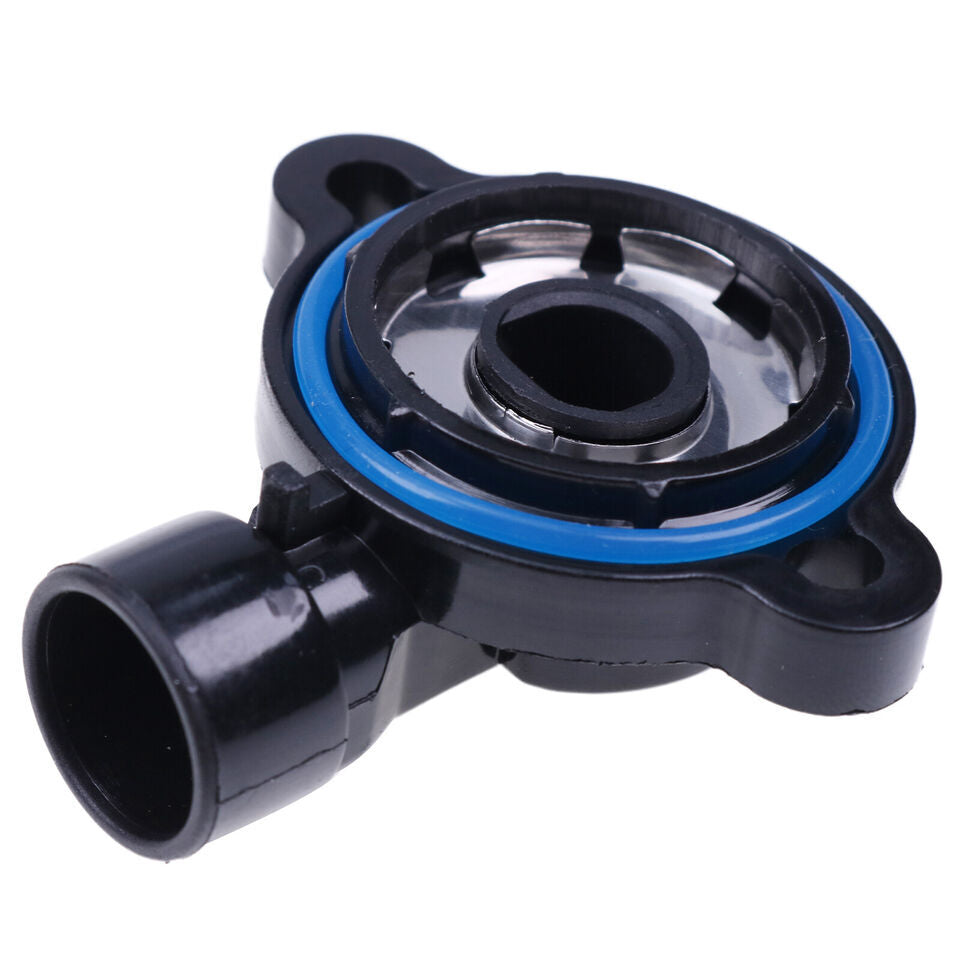 Throttle Position Sensor for Mercruiser replaces 8M0097035 853678T 802623 853678